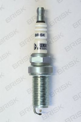 BRISK 1578 Свеча зажигания для INFINITI FX (Инфинити Инфинити фх) BRISK 1578 Свеча зажигания для INFINITI FX (Инфинити Инфинити фх)