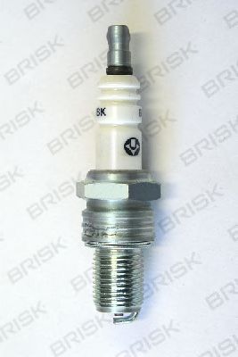 BRISK 1468 Свеча зажигания для VOLKSWAGEN VANAGON III (Фольксваген Vанагон 3) BRISK 1468 Свеча зажигания для VOLKSWAGEN VANAGON III (Фольксваген Vанагон 3)