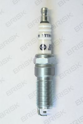 BRISK 1437 Свеча зажигания для MAZDA MX-5 III (Мазда Мx-5 3) BRISK 1437 Свеча зажигания для MAZDA MX-5 III (Мазда Мx-5 3)