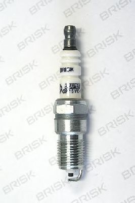 BRISK 1376 Свеча зажигания для RENAULT ESPACE I (Рено Эспаcэ и) BRISK 1376 Свеча зажигания для RENAULT ESPACE I (Рено Эспаcэ и)
