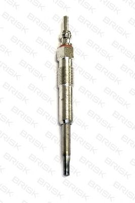 BRISK T600 Свеча накаливания для SEAT ALTEA (Сеат Алтэа) BRISK T600 Свеча накаливания для SEAT ALTEA (Сеат Алтэа)