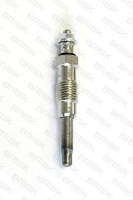BRISK R136 Свеча накаливания для RENAULT SAFRANE (Рено Сафранэ) BRISK R136 Свеча накаливания для RENAULT SAFRANE (Рено Сафранэ)