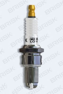BRISK 3029 Свеча зажигания для AUDI 80 (Ауди 80) BRISK 3029 Свеча зажигания для AUDI 80 (Ауди 80)