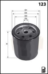 Dr!ve+ DP1110.13.0094 Топливный фильтр для RENAULT-TRUCKS (Рено-труcкс) Dr!ve+ DP1110.13.0094 Топливный фильтр для RENAULT-TRUCKS (Рено-труcкс)