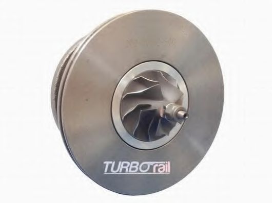TURBORAIL 200-00012-500 Группа корпуса, компрессор для CITROËN C3 I (CитроËн С3 1) TURBORAIL 200-00012-500 Группа корпуса, компрессор для CITROËN C3 I (CитроËн С3 1)