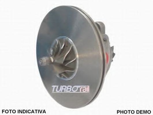 TURBORAIL 200-00069-500 Группа корпуса, компрессор для MITSUBISHI (Митсубиши/митсубиси) TURBORAIL 200-00069-500 Группа корпуса, компрессор для MITSUBISHI (Митсубиши/митсубиси)