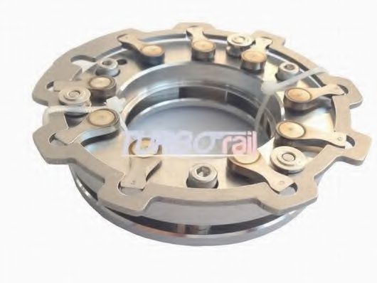 TURBORAIL 100-00428-600 Монтажный комплект, компрессор для FORD GALAXY (Форд Галакси) TURBORAIL 100-00428-600 Монтажный комплект, компрессор для FORD GALAXY (Форд Галакси)