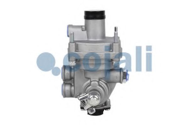 COJALI 2220303 Регулятор тормозных сил 