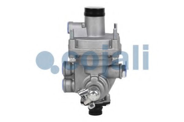 COJALI 2220316 Регулятор тормозных сил 