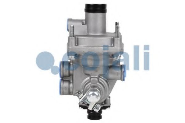 COJALI 2220335 Регулятор тормозных сил 