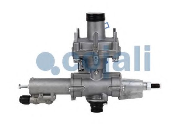 COJALI 2220601 Регулятор тормозных сил для IVECO EURO (Ивеко Эуро) COJALI 2220601 Регулятор тормозных сил для IVECO EURO (Ивеко Эуро)