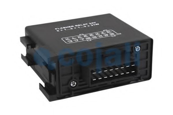 COJALI 2260237 Выключатель, стеклолодъемник для SCANIA (Сканиа) COJALI 2260237 Выключатель, стеклолодъемник для SCANIA (Сканиа)