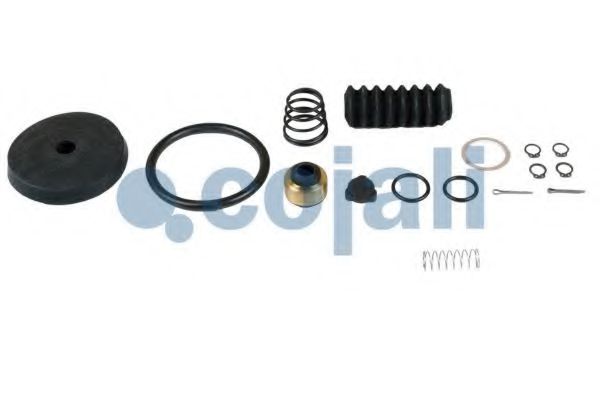 COJALI 6012243 Ремкомплект, регулятор тормозных сил 