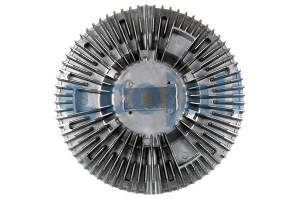 COJALI 7023124 Сцепление, вентилятор радиатора для RENAULT TRUCKS KERAX (Рено трак Кэраx) COJALI 7023124 Сцепление, вентилятор радиатора для RENAULT TRUCKS KERAX (Рено трак Кэраx)