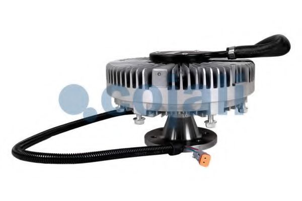 COJALI 7023401 Сцепление, вентилятор радиатора для RENAULT TRUCKS MAGNUM (Рено трак Магнум) COJALI 7023401 Сцепление, вентилятор радиатора для RENAULT TRUCKS MAGNUM (Рено трак Магнум)