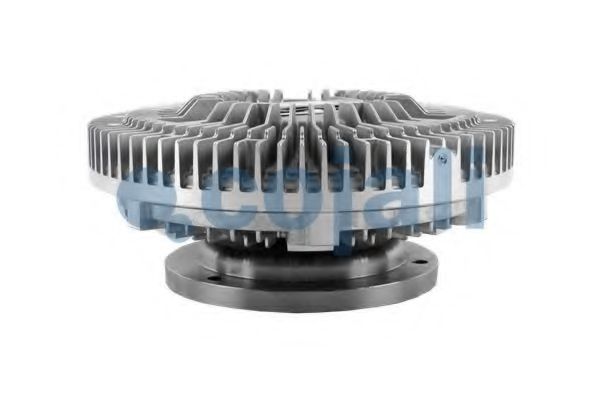 COJALI 7033101 Сцепление, вентилятор радиатора для MERCEDES-BENZ ACTROS MP2 / MP3 (Мэрcэдэс-бэнз Аcтрос мп2 / мп3) COJALI 7033101 Сцепление, вентилятор радиатора для MERCEDES-BENZ ACTROS MP2 / MP3 (Мэрcэдэс-бэнз Аcтрос мп2 / мп3)