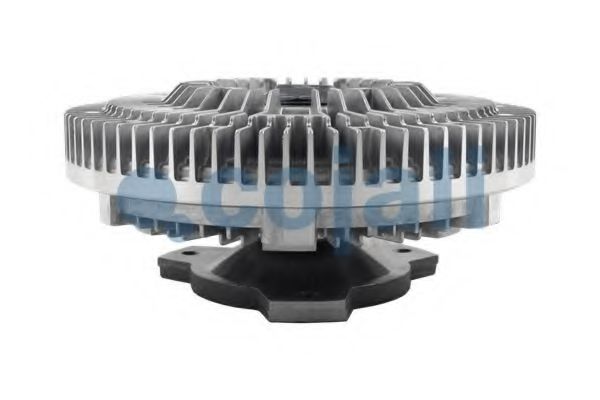 COJALI 7033105 Сцепление, вентилятор радиатора для MERCEDES-BENZ ACTROS MP2 / MP3 (Мэрcэдэс-бэнз Аcтрос мп2 / мп3) COJALI 7033105 Сцепление, вентилятор радиатора для MERCEDES-BENZ ACTROS MP2 / MP3 (Мэрcэдэс-бэнз Аcтрос мп2 / мп3)