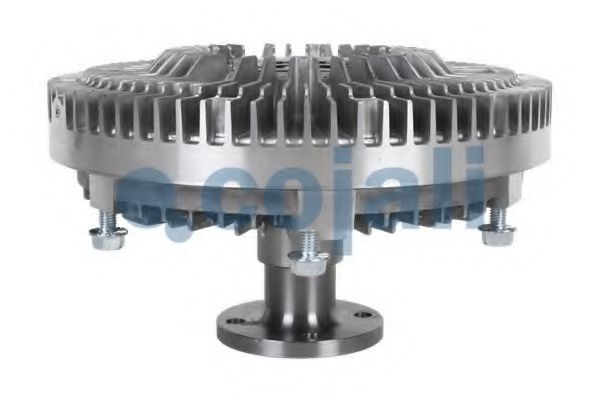 COJALI 7033126 Сцепление, вентилятор радиатора для MERCEDES-BENZ ZETROS (Мэрcэдэс-бэнз Зэтрос) COJALI 7033126 Сцепление, вентилятор радиатора для MERCEDES-BENZ ZETROS (Мэрcэдэс-бэнз Зэтрос)