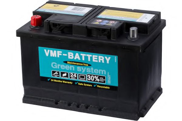 VMF 57219 Стартерная аккумуляторная батарея для CHEVROLET BLAZER S10 (Шевроле Блазэр с10) VMF 57219 Стартерная аккумуляторная батарея для CHEVROLET BLAZER S10 (Шевроле Блазэр с10)