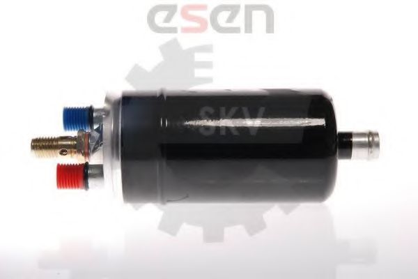 ESEN SKV 02SKV001 Топливный насос для MITSUBISHI STARION (Митсубиши/митсубиси Старион) ESEN SKV 02SKV001 Топливный насос для MITSUBISHI STARION (Митсубиши/митсубиси Старион)
