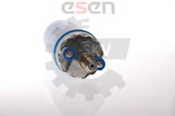 ESEN SKV 02SKV005 Топливный насос для ALFA-ROMEO (Алфа-ромэо) ESEN SKV 02SKV005 Топливный насос для ALFA-ROMEO (Алфа-ромэо)