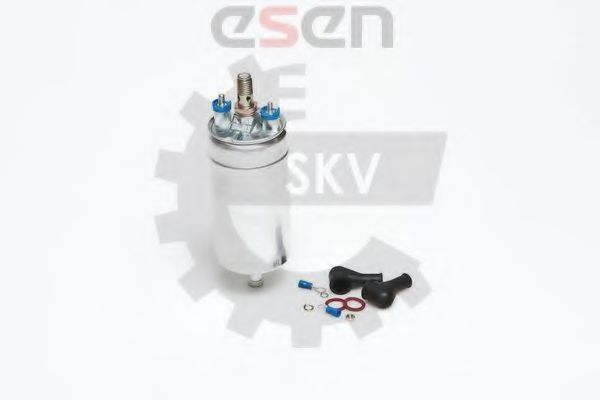 ESEN SKV 02SKV008 Топливный насос для PORSCHE (Порше) ESEN SKV 02SKV008 Топливный насос для PORSCHE (Порше)