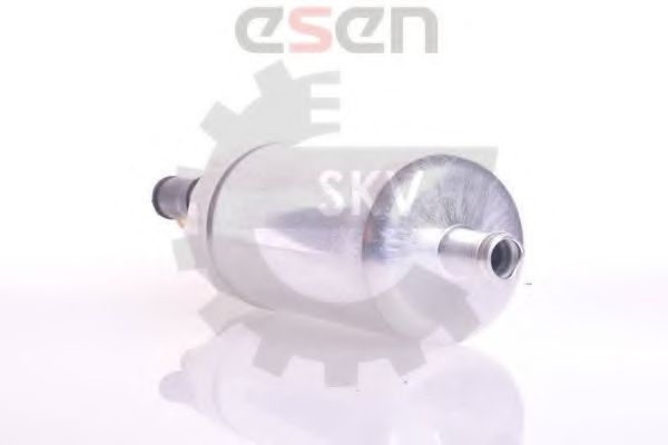 ESEN SKV 02SKV011 Топливный насос для VOLVO 960 II (Вольво 960 2) ESEN SKV 02SKV011 Топливный насос для VOLVO 960 II (Вольво 960 2)