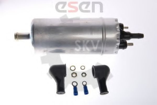 ESEN SKV 02SKV016 Топливный насос для SUZUKI GRAND VITARA II (Сузуки Гранд витара 2) ESEN SKV 02SKV016 Топливный насос для SUZUKI GRAND VITARA II (Сузуки Гранд витара 2)