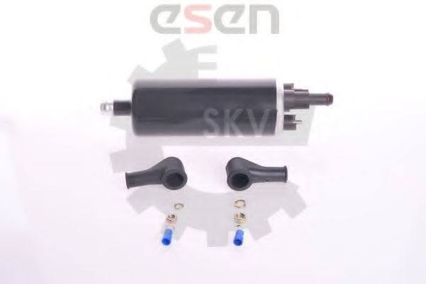 ESEN SKV 02SKV018 Топливный насос для ALFA-ROMEO (Алфа-ромэо) ESEN SKV 02SKV018 Топливный насос для ALFA-ROMEO (Алфа-ромэо)
