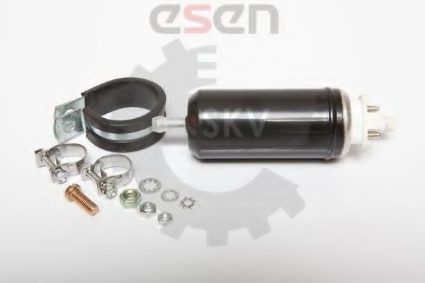 ESEN SKV 02SKV023 Топливный насос для ROVER 2000-3500 (Ровер 2000-3500) ESEN SKV 02SKV023 Топливный насос для ROVER 2000-3500 (Ровер 2000-3500)