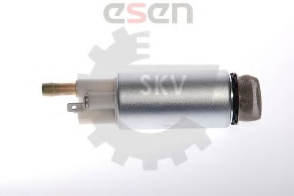 ESEN SKV 02SKV200 Топливный насос для RENAULT LUTECIA I (Рено Лутэcиа и) ESEN SKV 02SKV200 Топливный насос для RENAULT LUTECIA I (Рено Лутэcиа и)
