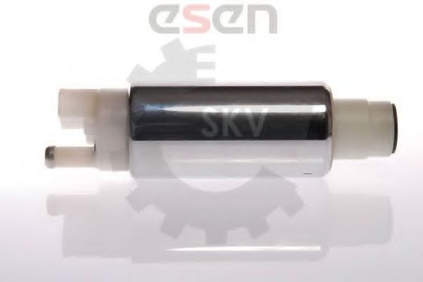 ESEN SKV 02SKV201 Топливный насос для KIA CLARUS (Киа Кларус) ESEN SKV 02SKV201 Топливный насос для KIA CLARUS (Киа Кларус)