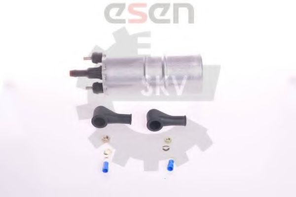 ESEN SKV 02SKV202 Топливный насос для ALFA-ROMEO (Алфа-ромэо) ESEN SKV 02SKV202 Топливный насос для ALFA-ROMEO (Алфа-ромэо)