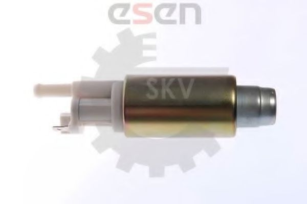 ESEN SKV 02SKV203 Топливный насос для LANCIA KAPPA (Лансиа/лянча Каппа) ESEN SKV 02SKV203 Топливный насос для LANCIA KAPPA (Лансиа/лянча Каппа)