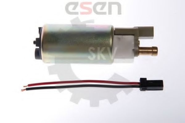 ESEN SKV 02SKV204 Топливный насос для FORD (Форд) ESEN SKV 02SKV204 Топливный насос для FORD (Форд)