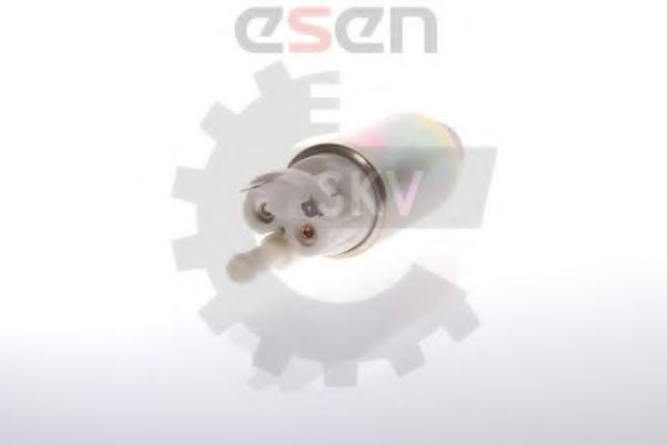 ESEN SKV 02SKV209 Топливный насос для FIAT PUNTO (Фиат Пунто) ESEN SKV 02SKV209 Топливный насос для FIAT PUNTO (Фиат Пунто)