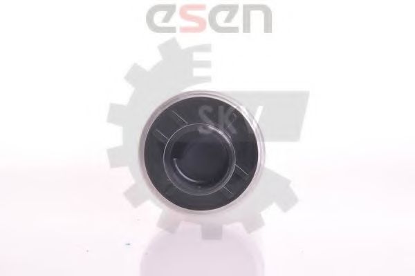 ESEN SKV 02SKV210 Топливный насос для JEEP GRAND CHEROKEE I (Джип Гранд чироки 1) ESEN SKV 02SKV210 Топливный насос для JEEP GRAND CHEROKEE I (Джип Гранд чироки 1)