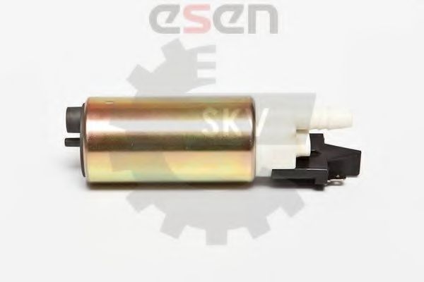 ESEN SKV 02SKV211 Топливный насос для PEUGEOT (Пежо) ESEN SKV 02SKV211 Топливный насос для PEUGEOT (Пежо)