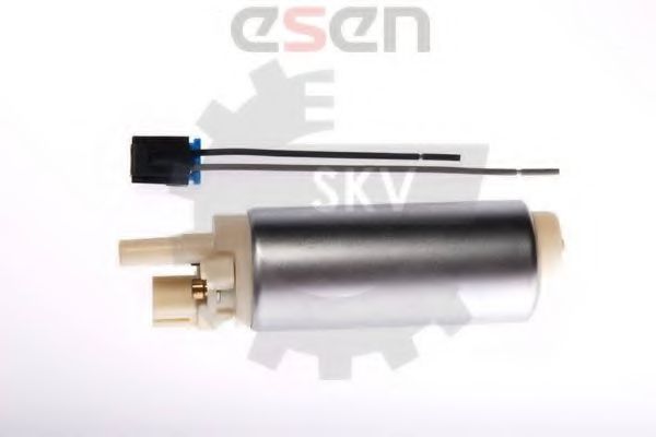 ESEN SKV 02SKV212 Топливный насос для FORD (Форд) ESEN SKV 02SKV212 Топливный насос для FORD (Форд)