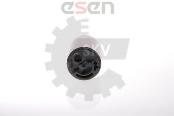 ESEN SKV 02SKV214 Топливный насос для MAZDA DEMIO (Мазда Дэмио) ESEN SKV 02SKV214 Топливный насос для MAZDA DEMIO (Мазда Дэмио)