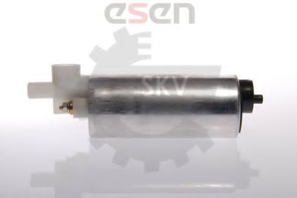 ESEN SKV 02SKV215 Топливный насос для VOLVO 960 (Вольво 960) ESEN SKV 02SKV215 Топливный насос для VOLVO 960 (Вольво 960)