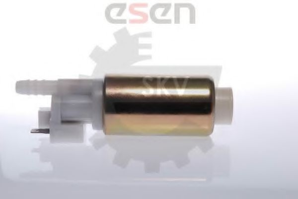 ESEN SKV 02SKV218 Топливный насос для FIAT PUNTO (Фиат Пунто) ESEN SKV 02SKV218 Топливный насос для FIAT PUNTO (Фиат Пунто)