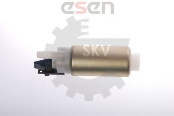 ESEN SKV 02SKV219 Топливный насос для PEUGEOT (Пежо) ESEN SKV 02SKV219 Топливный насос для PEUGEOT (Пежо)