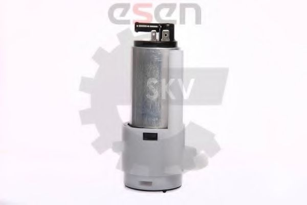 ESEN SKV 02SKV220 Топливный насос для SEAT TOLEDO (Сеат Толэдо) ESEN SKV 02SKV220 Топливный насос для SEAT TOLEDO (Сеат Толэдо)