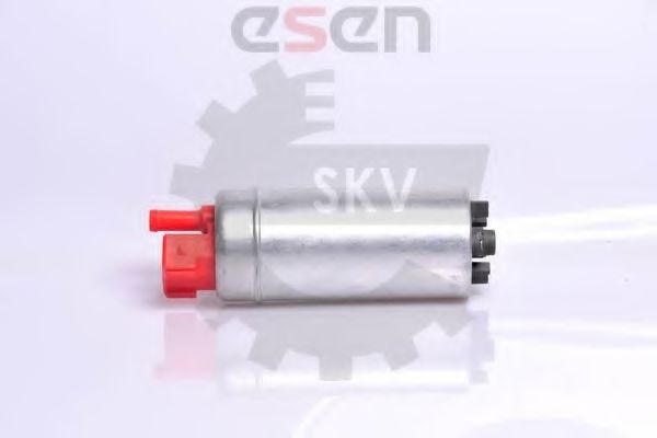 ESEN SKV 02SKV222 Топливный насос для SEAT TOLEDO (Сеат Толэдо) ESEN SKV 02SKV222 Топливный насос для SEAT TOLEDO (Сеат Толэдо)