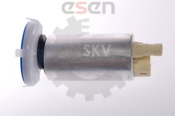 ESEN SKV 02SKV225 Топливный насос для SEAT TOLEDO (Сеат Толэдо) ESEN SKV 02SKV225 Топливный насос для SEAT TOLEDO (Сеат Толэдо)