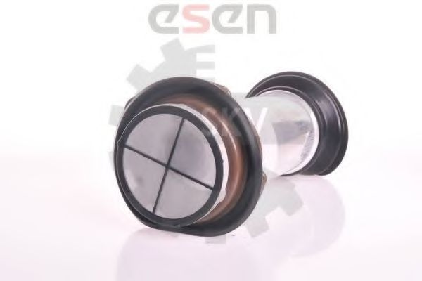 ESEN SKV 02SKV226 Топливный насос для VOLKSWAGEN CABRIO IV (Фольксваген Cабрио иv) ESEN SKV 02SKV226 Топливный насос для VOLKSWAGEN CABRIO IV (Фольксваген Cабрио иv)