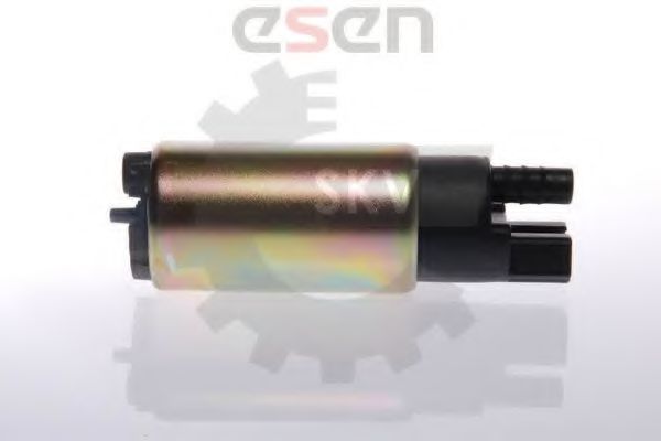 ESEN SKV 02SKV227 Топливный насос для ALFA-ROMEO (Алфа-ромэо) ESEN SKV 02SKV227 Топливный насос для ALFA-ROMEO (Алфа-ромэо)