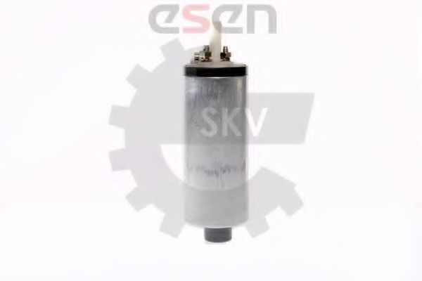 ESEN SKV 02SKV228 Топливный насос для AUDI V8 (Ауди V8) ESEN SKV 02SKV228 Топливный насос для AUDI V8 (Ауди V8)
