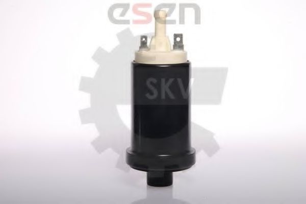 ESEN SKV 02SKV233 Топливный насос для FIAT TIPO (Фиат Типо) ESEN SKV 02SKV233 Топливный насос для FIAT TIPO (Фиат Типо)